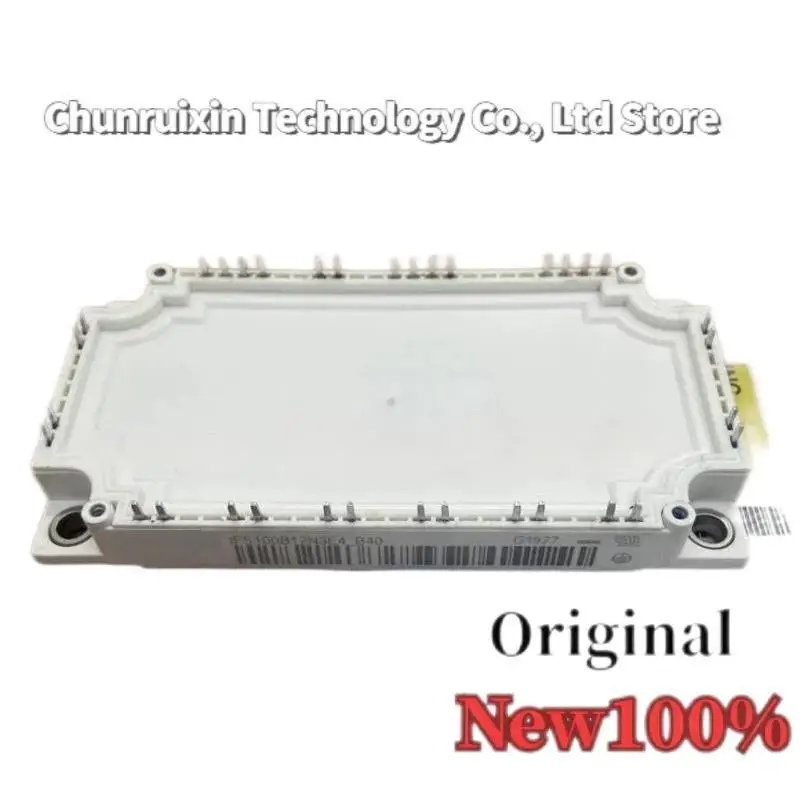 Ifs100B12N3E4_B40 F…