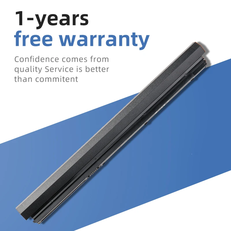 SUOZHAN-بطارية كمبيوتر محمول ، 14.8 فولت ، 32Wh ، 15.12 فولت ، 44WH ، W950BAT-4 ، بطارية جديدة لتوتوشيبا ، 6-87-W95KS-42F ، 6-87-W95KS ، 4ICR18/65