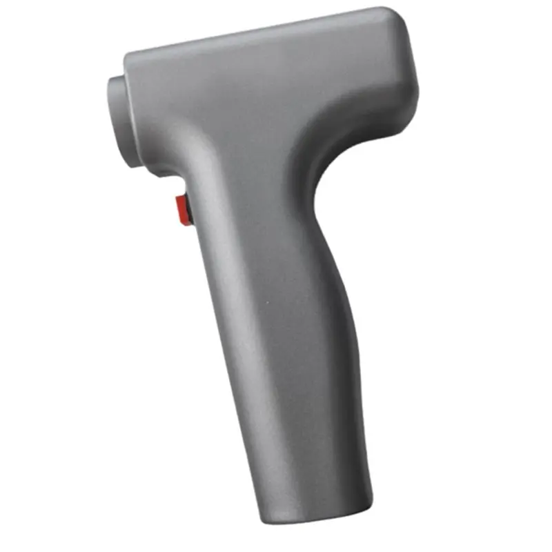 

Durable-Manual For-For Precise Glue Dispenser Electric 10/30CC Syringe Solder Paste Adhesive Dispensing Machine Control