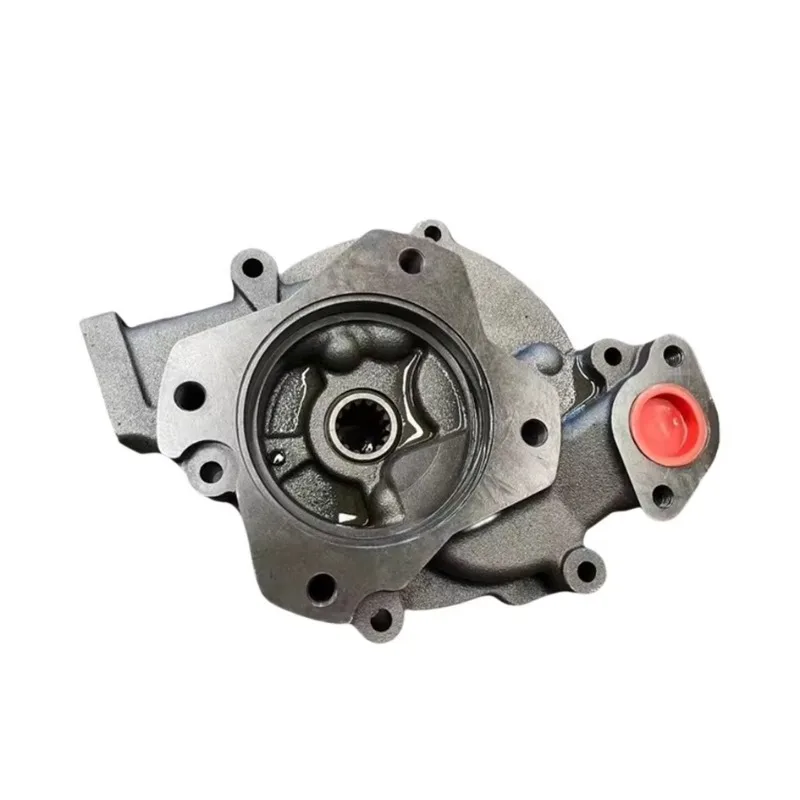 

YANN'S 7G4856 7G-4856 Loader Hydraulic Gear Transmission Pump for CAT 936E 936F