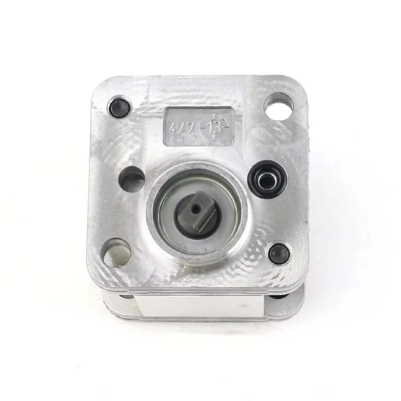 

0AM DQ200 1PCS DSG7 Transmission Oil Pump Suit For VW AUDI SKODA SEAT 0AM325579D