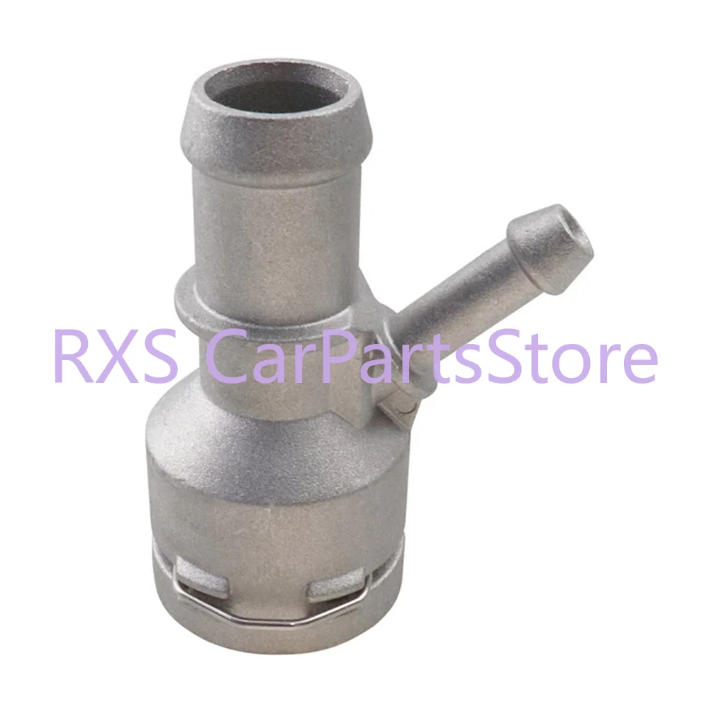 1K0122291C Aluminiu…