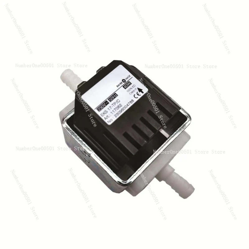 Spray pumping machine suction all-in-one machine new water pump motor housekeeping and cleaning