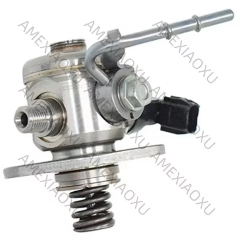 

1 Pc Suitable for Honda Civic Jade Automotive High Pressure Oil Pump 1679059B003 16790-59B-003 AMEXIAOXU