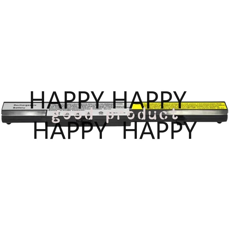 

Genuine L13L4A01 L13S4A01 L13M4A01 Battery For Lenovo B40 B50 N40 N50 M4400 M4450 V4400 E40-30 E41-80 B40-30 B50-45 N40-70 E50-8