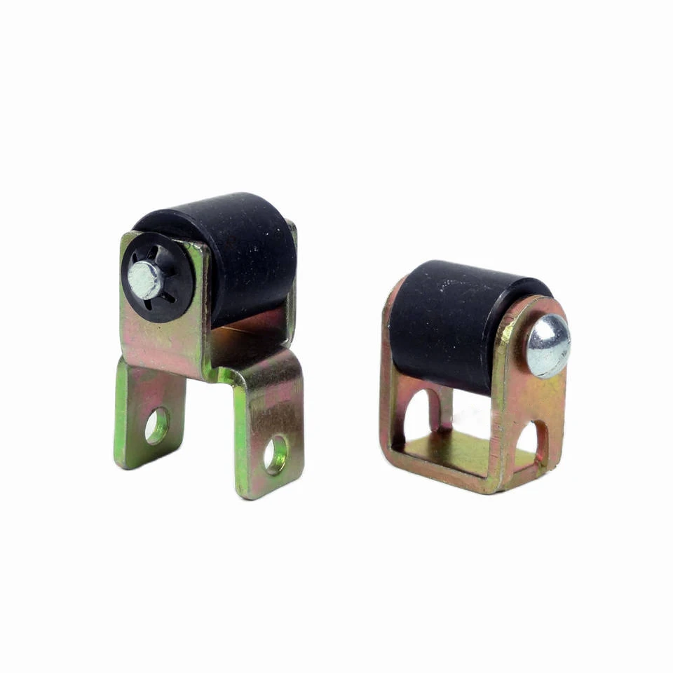 Dsi DBA200 Full Aut…