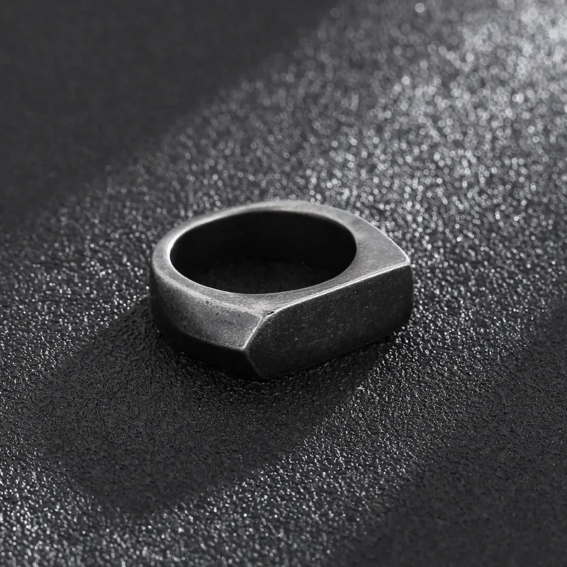 Stainless Steel Sig… - image