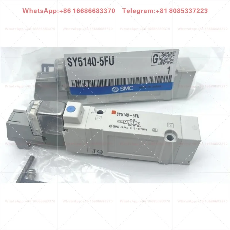 KK800A KK800A1600V 3CTK -16 Convex Flat Fast Controllable Seven Positive Industrial Thyristor Parts