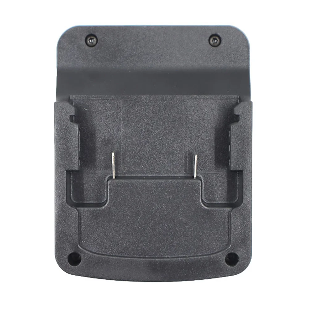 

B50C HTB18MTL Adapter For Hitachi 18V Li- Battery BSL1830 Converter On For LXT 18V Lithium Electrical Power Tool