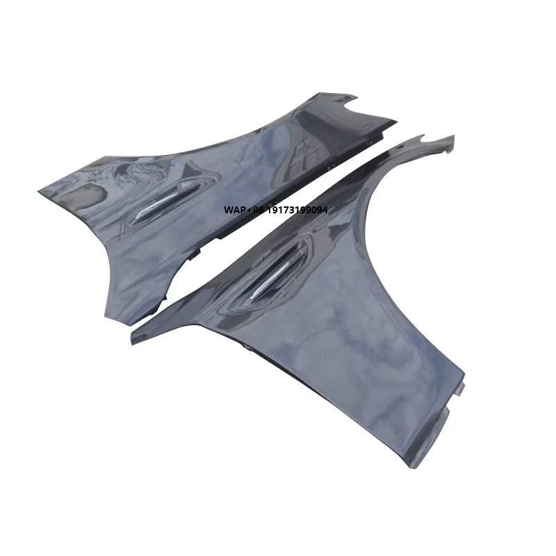 

F10 M5 Carbon fiber fender for F10 M5