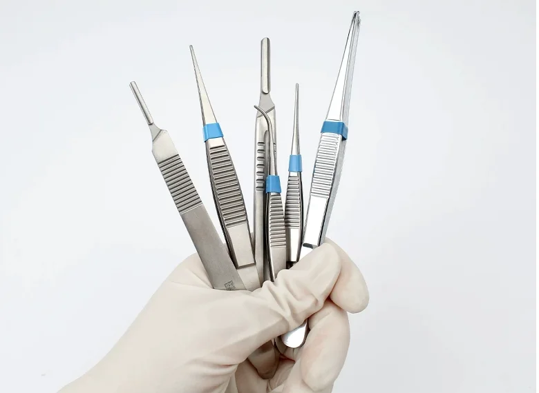 kit-de-instrumentos-de-diseccion-animal-para-ratas-y-ratones-herramientas-de-diseccion-corte-y-sutura-para-experimentos-biologicos-en-conejos