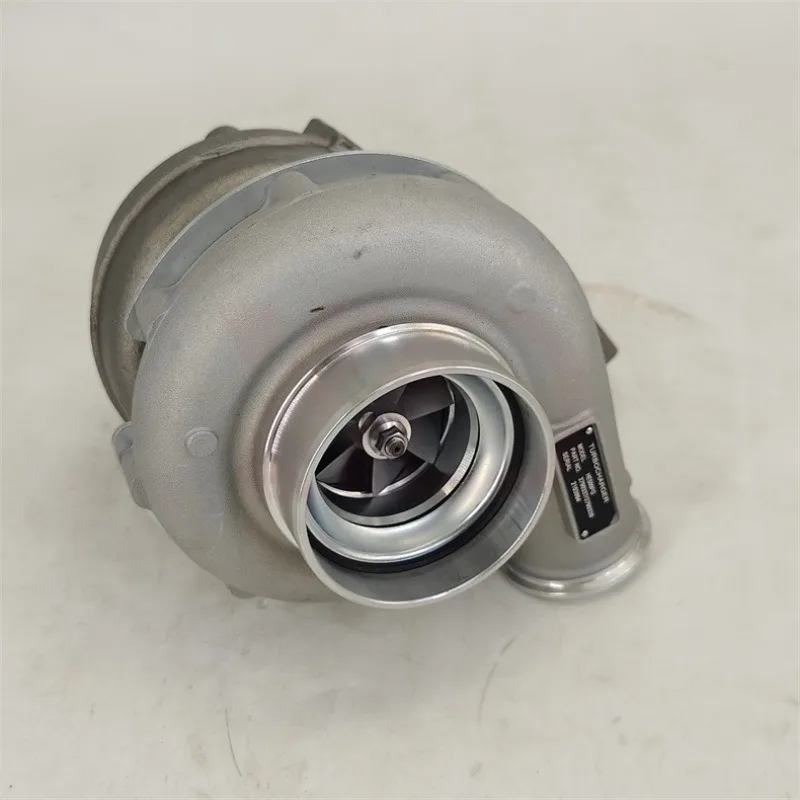 3790337 for Cummins engine L93 supercharger 3790337