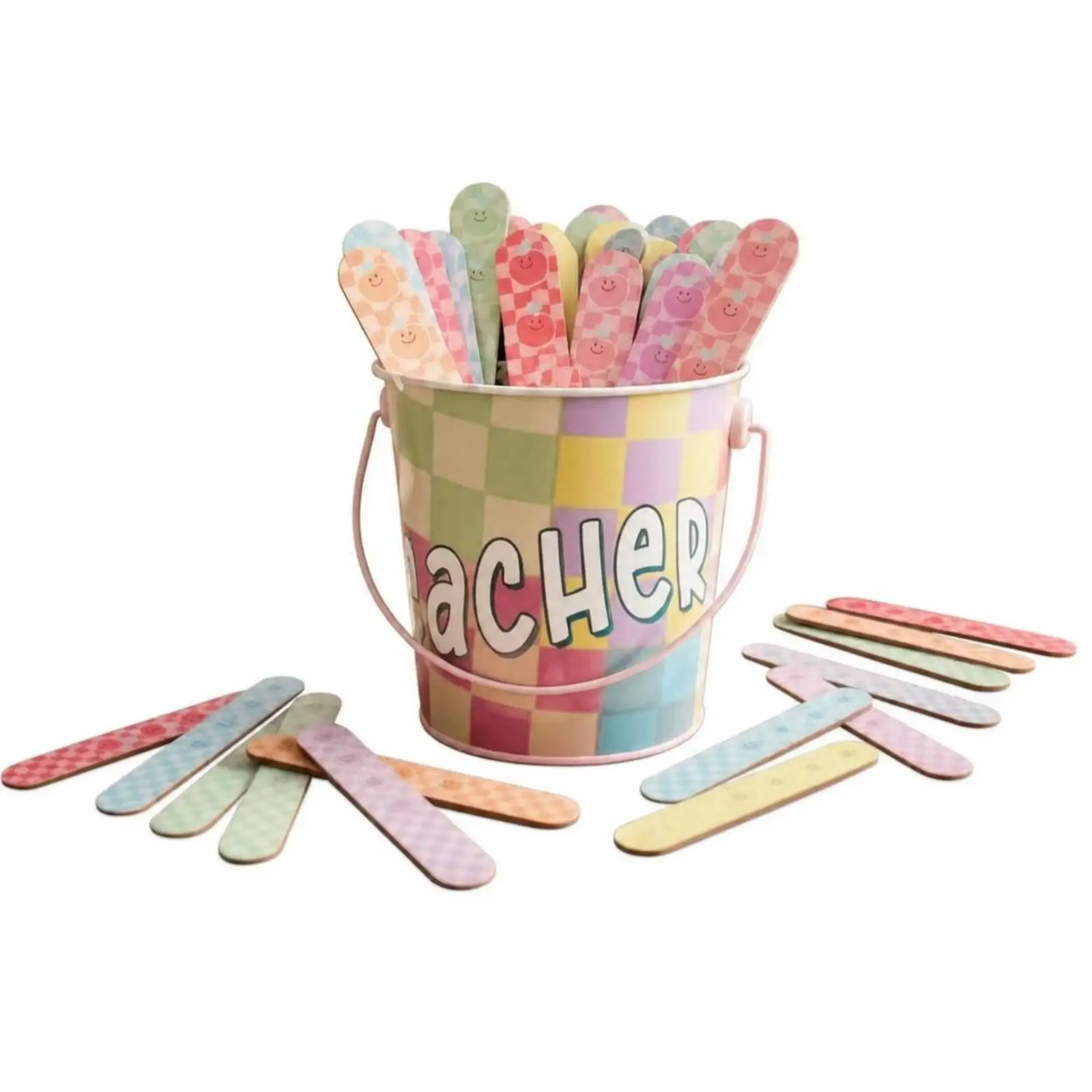 compact-classroom-name-label-organizer-reusable-name-label-organizer-writable