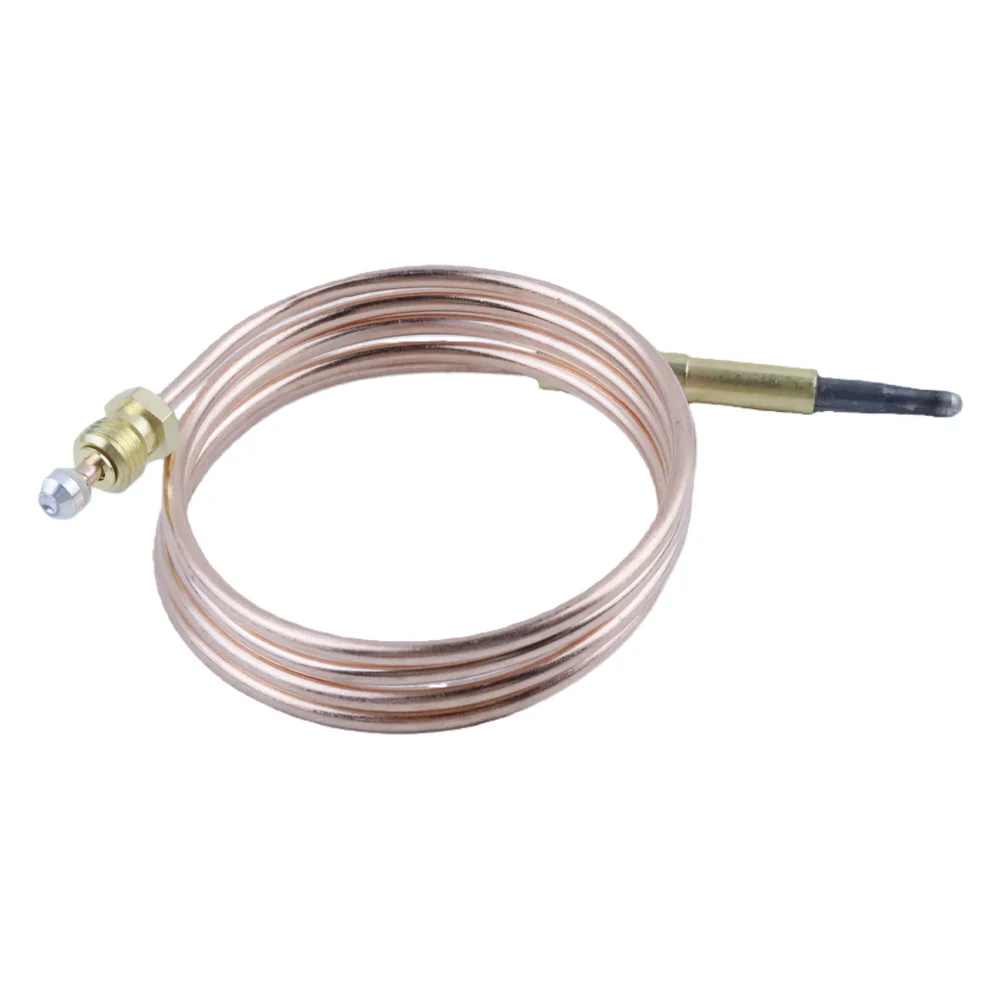 Gas Stove 900Mm The…