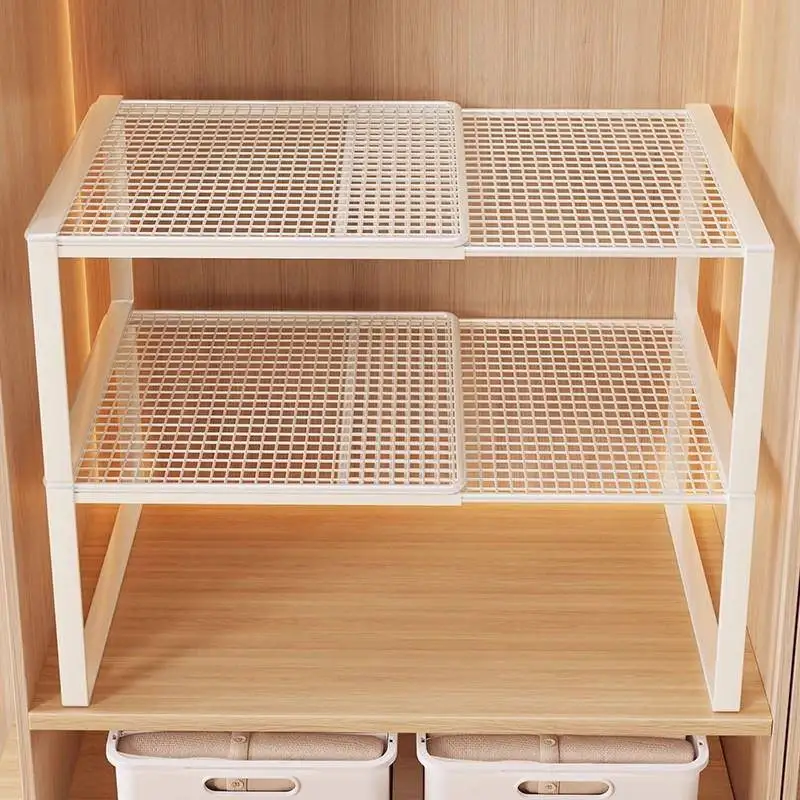 estante-expandible-para-armario-de-dormitorio-organizador-de-almacenamiento-montado-en-la-pared-para-zapatos-y-libros-de-sai