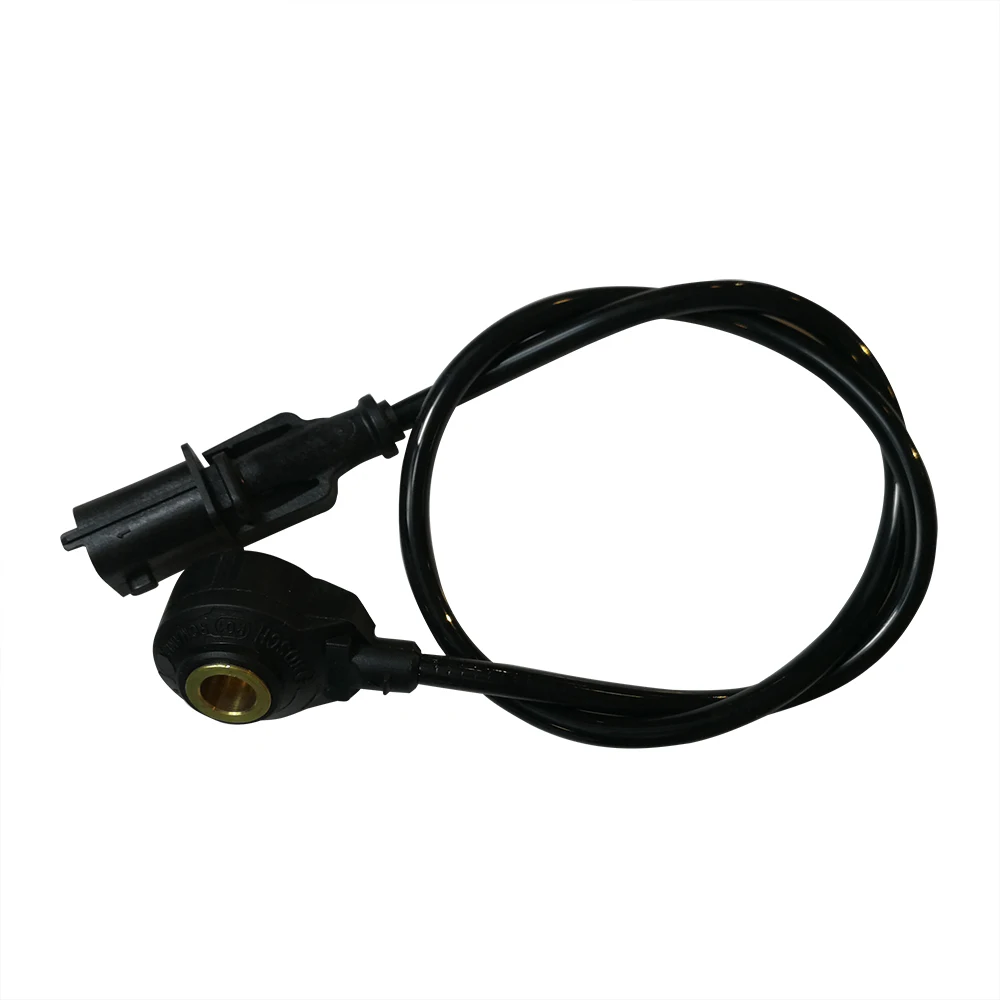 

Original Noise Sensor for Seadoo GTI GTX GTR RXP RXT Spark 900 ACE 2019-2022 420664031