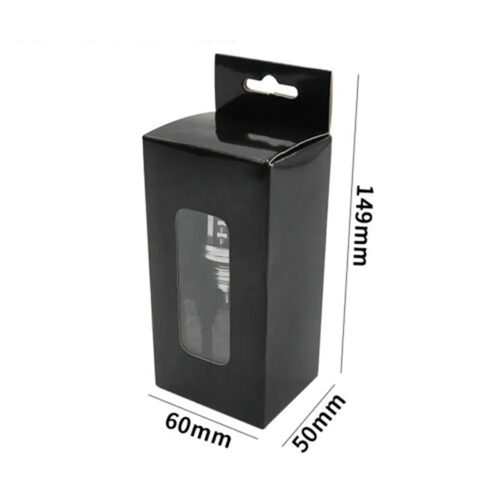 

Dipstick Hex Oil Hex Oil Dipstick 100 Brand New Aluminum Alloy Aluminum Alloy Motorcycle Motorcycle For Cmotorcycle