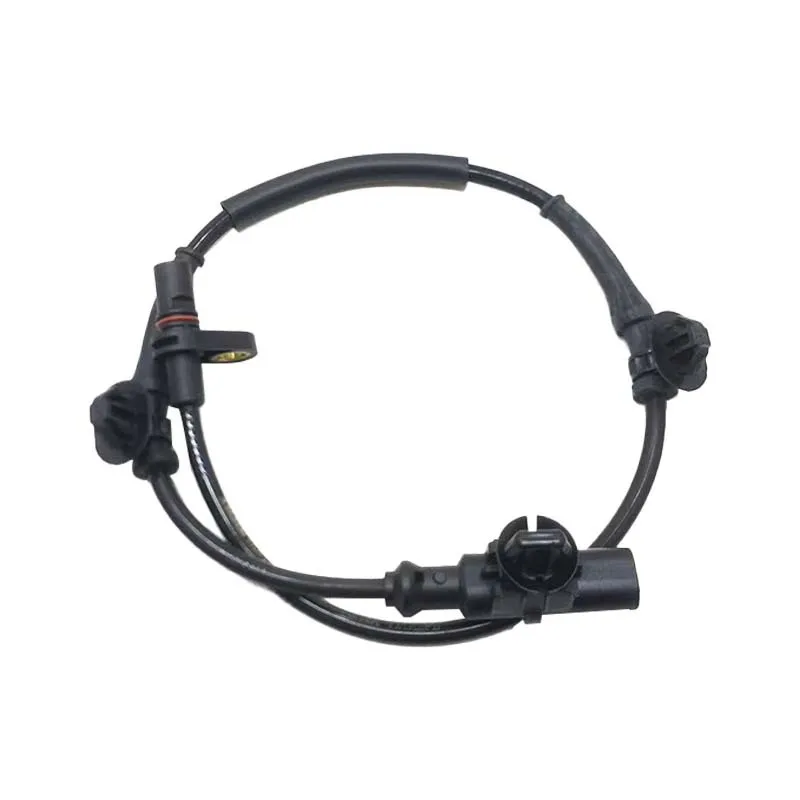 For the Great Wall Haval H6 11-present, car wheel sensor ABS-rear 3550500AK216A cross-border