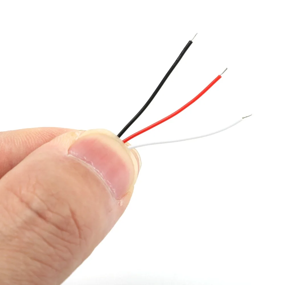 4 قطعة 50 كجم/110lb تحميل خلية 3 السلكية الدقة الوزن الاستشعار المقاومة الكهربائية نصف جسر وزنها الاستشعار منصة الموازين