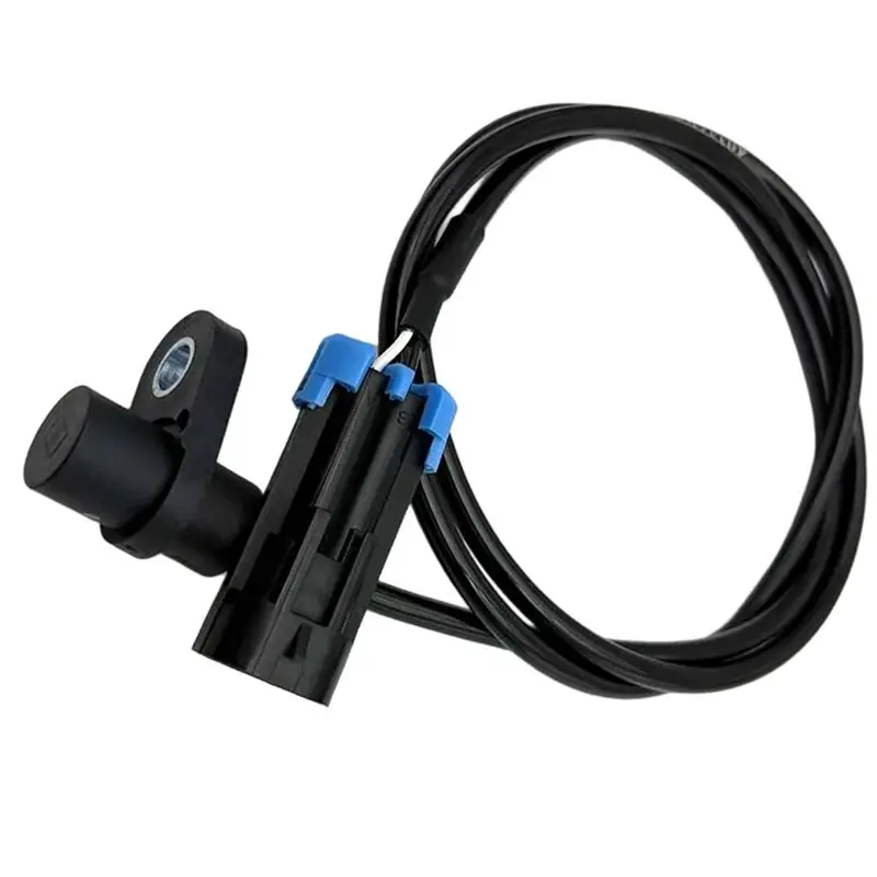 Rear ABS Wheel Speed Sensor 4013261 For Indian Motorcycles- Chief, Chieftain, Roadmaster, Springfield Series 2014-2024-Boom