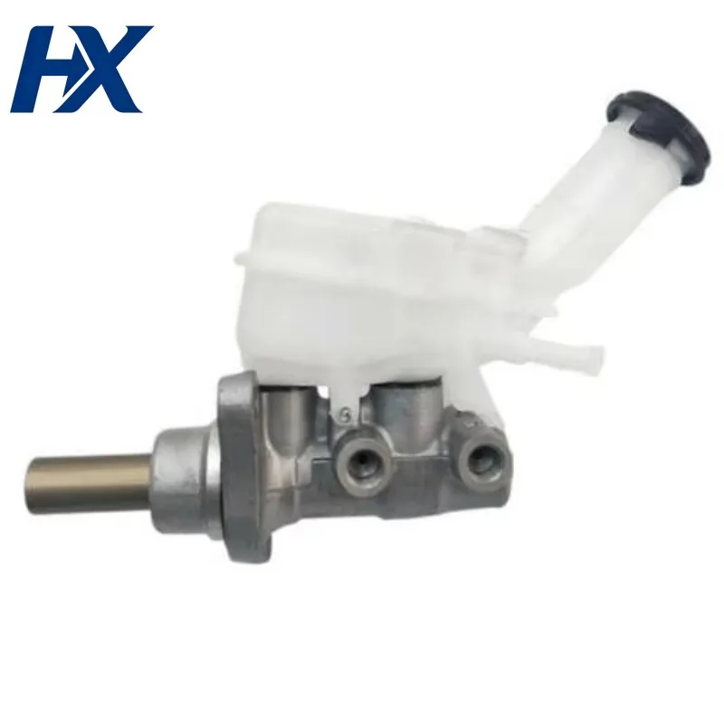 

4625A199 4625A463 Brake Master Cylinder For Mitsubishi Outlander 4625A213