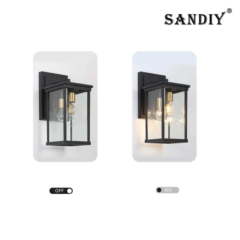 Sandiy 2025 Simple … - image