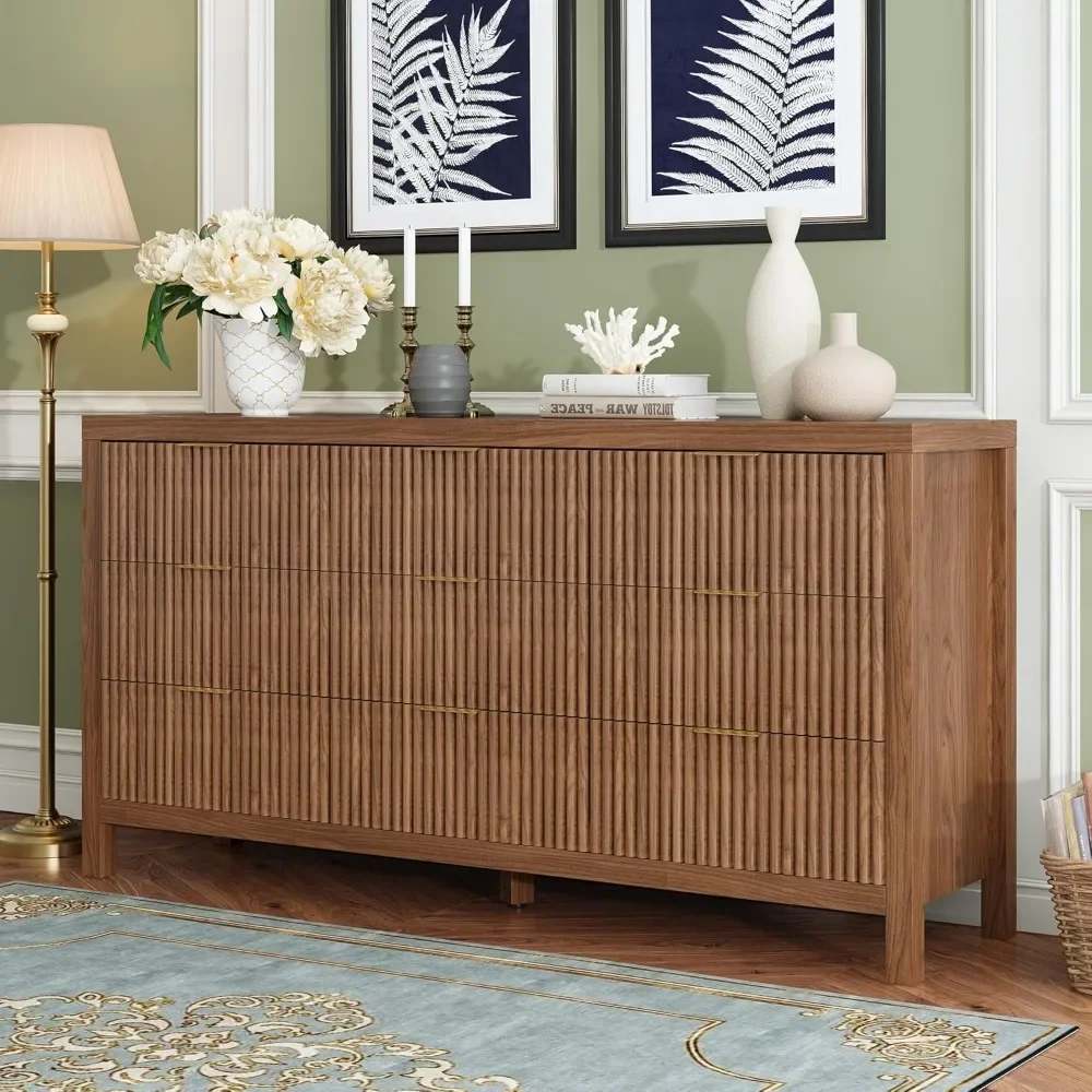 Thumbnail 2 - #27 Best Chest of Drawers to Buy In 2026