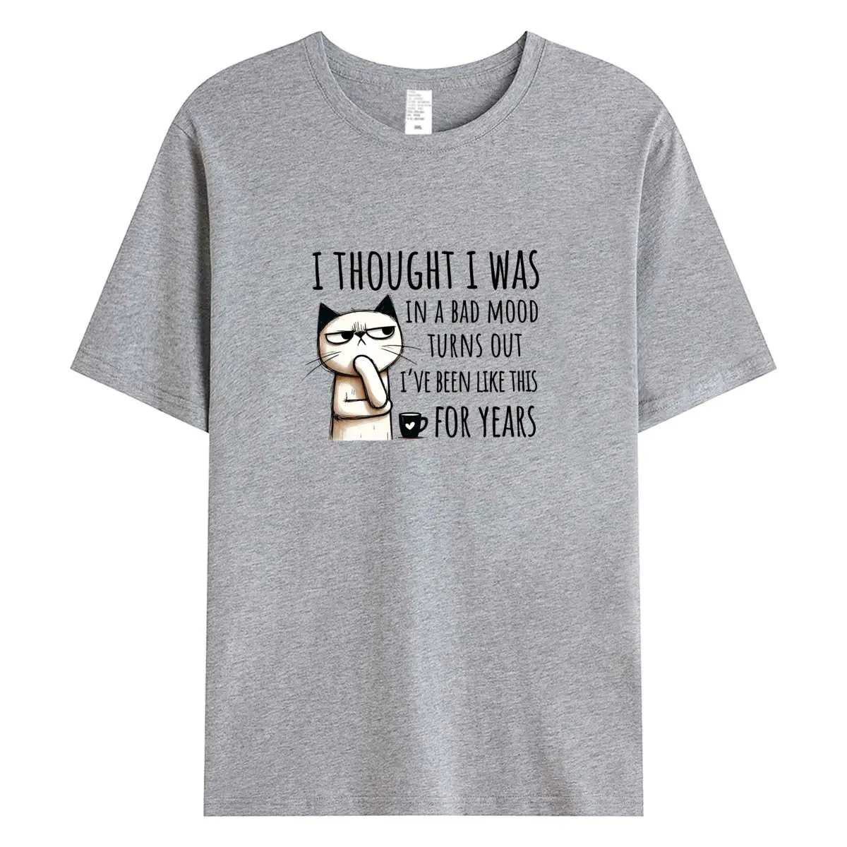 

Fashion Women T Shirts 100% Cotton T-shirt New Cartoon Print Women's Tops Female Tshirt Clothing Woman Short Sleeve Tee