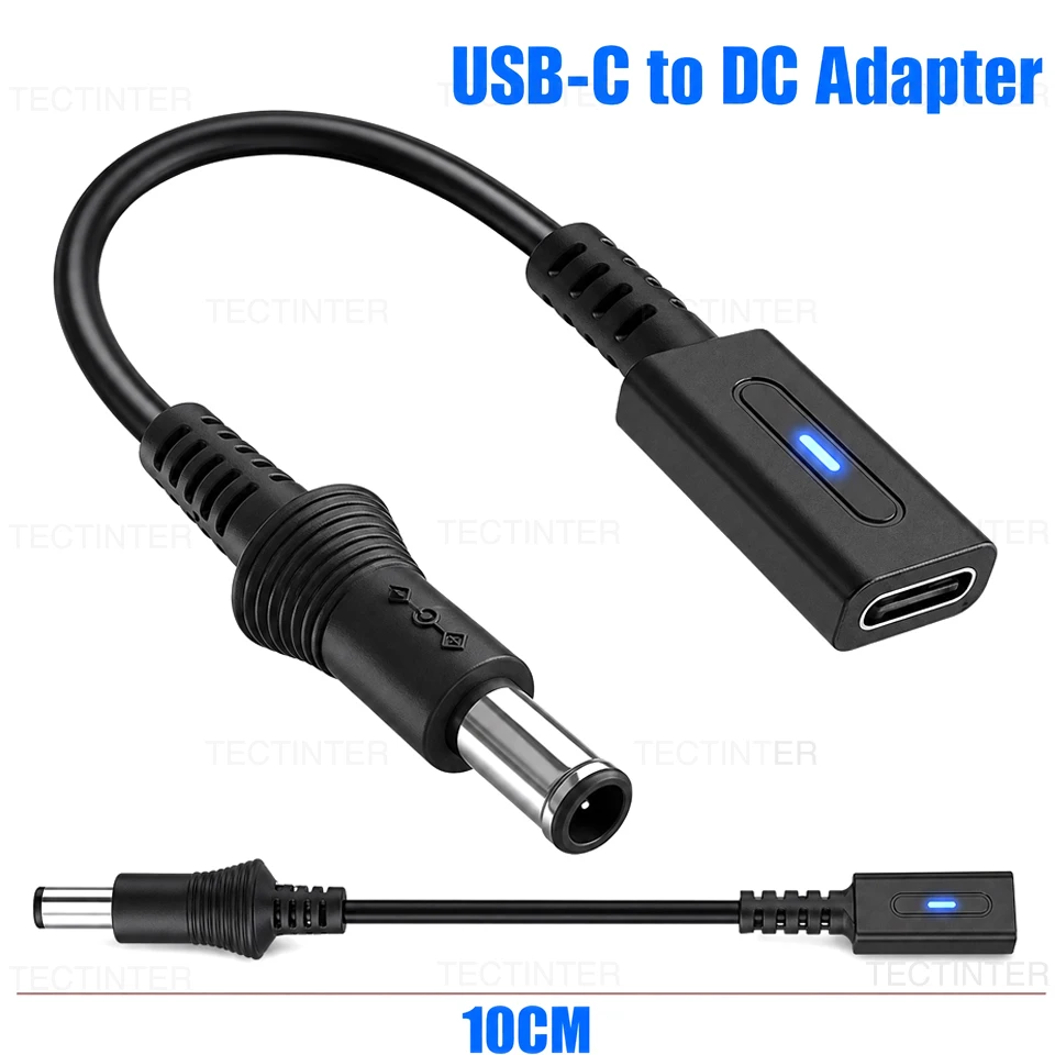 USB Type C Charge Cable Adapter For Sega MD1 MD3 SMS Controller Charging Convert Wire Cord for SFC NES NEWFC Power Supply