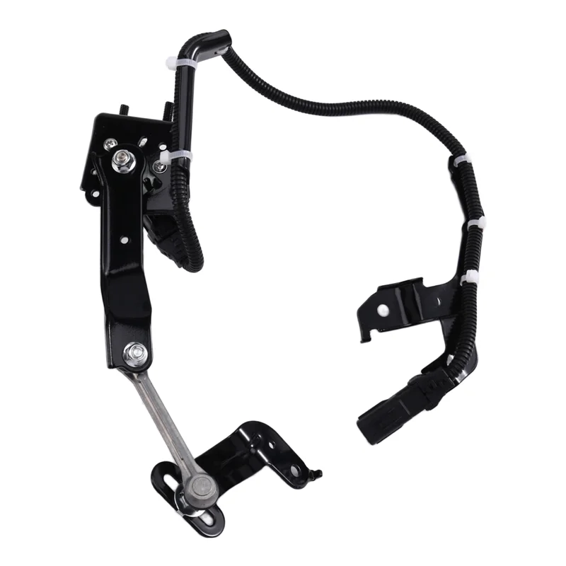 Car 89408-48030 8940848030 For Lexus RX350 Rx450h 2010-2013 Headlight Level Sensor V6 3.5L Sport Utility