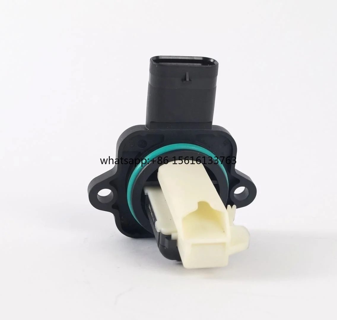 

Applicable to Komatsu PC350-10 Flow Sensor, 6D114-5 4984590 064038413 5WK97515 6252817900 0005114