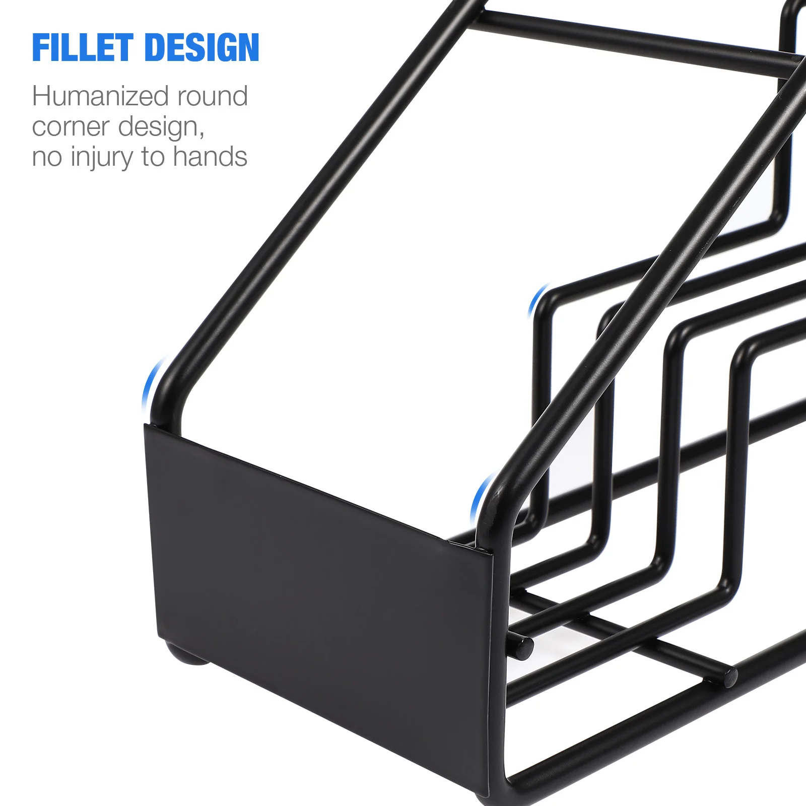 

Syrup Display Stand Coffee Shop Organizer Holder for Bar Kitchen Storage Rack Tray Container Stainless Steel Syrups