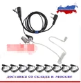 10P-AT-G20-K1