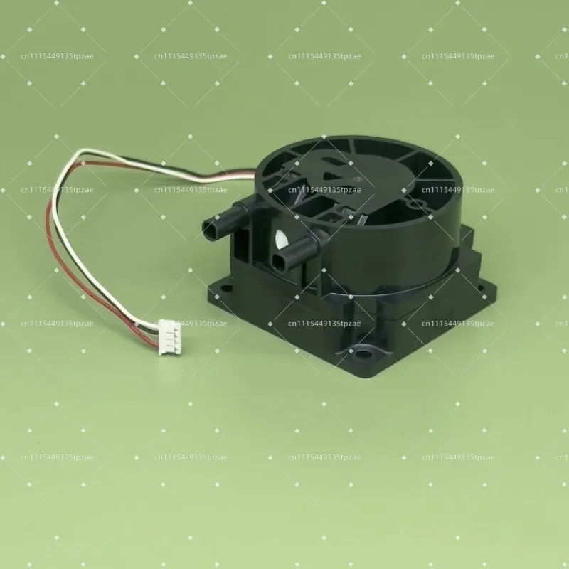 DC 12V Micro Brushless Water Pump, Circulating Cooling Pump for Epson Projector