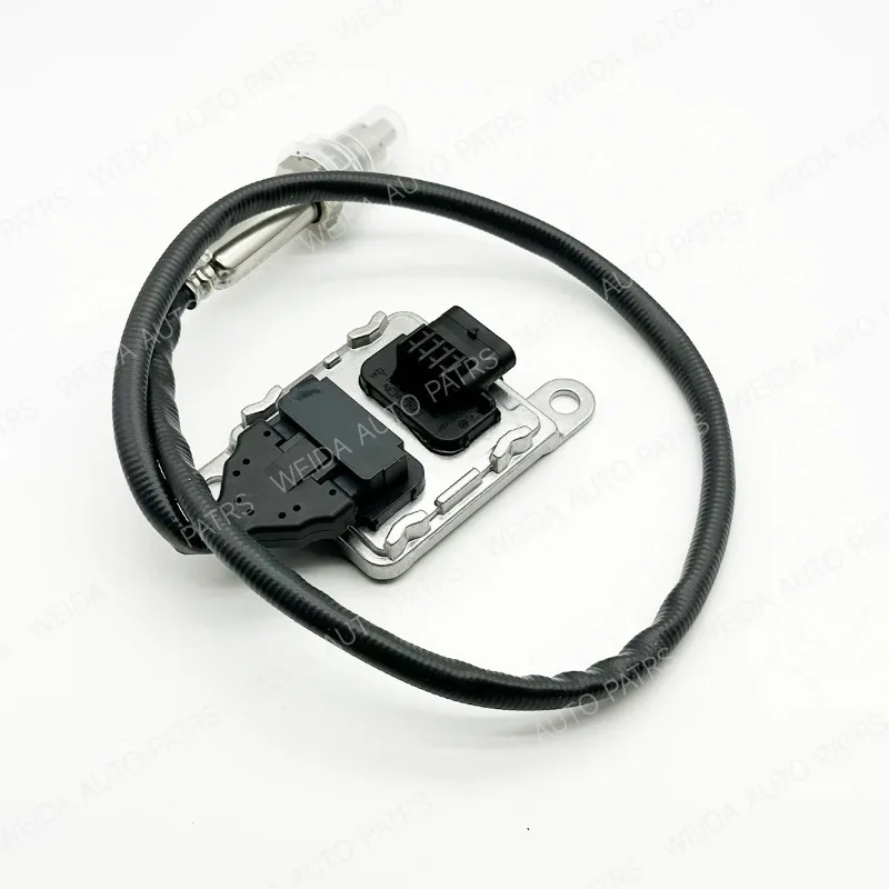 NOX Sensor A0009053009 A0009058011 0009058011