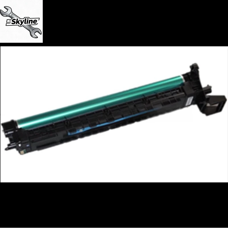 Suitable for DV312 development kit BH227 287 367 7528 Toner cartridge development cartridge