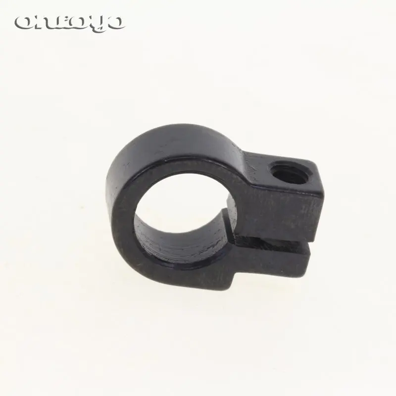 1 Pcs Sewing Machin…