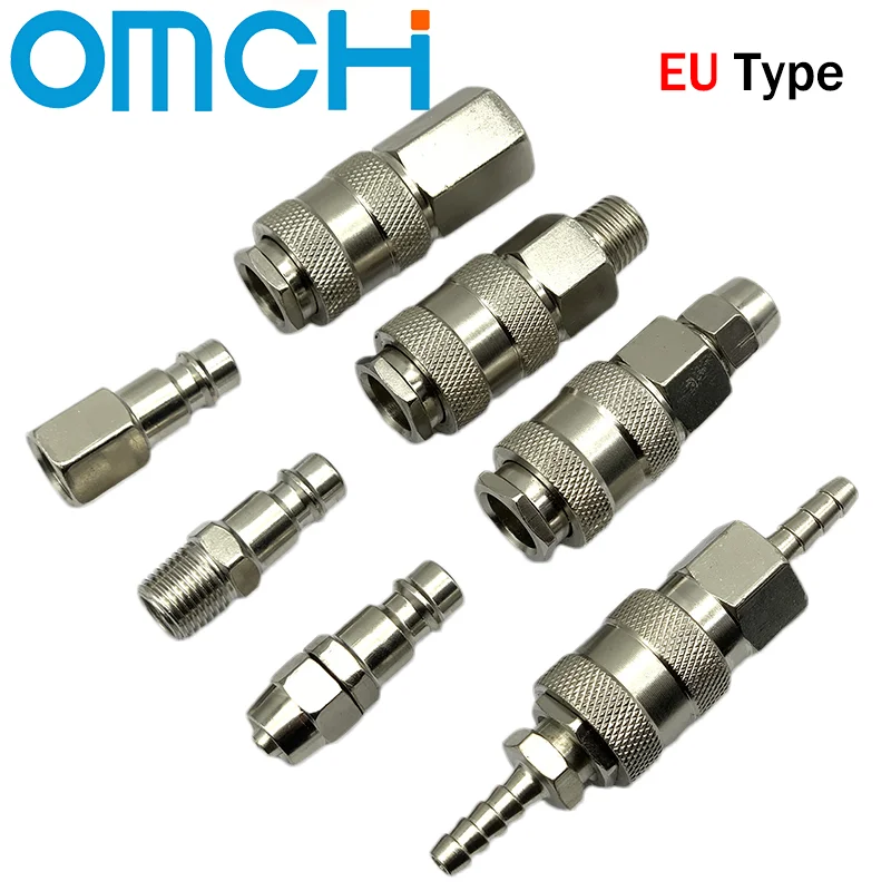 Eu Type Sh Ph Sp Pp… - image