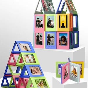 9 Hauptverkaufsmagnetrahmen für den Kühlschrank - №10