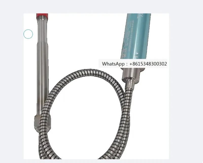 Original CE1-6-M-B0…