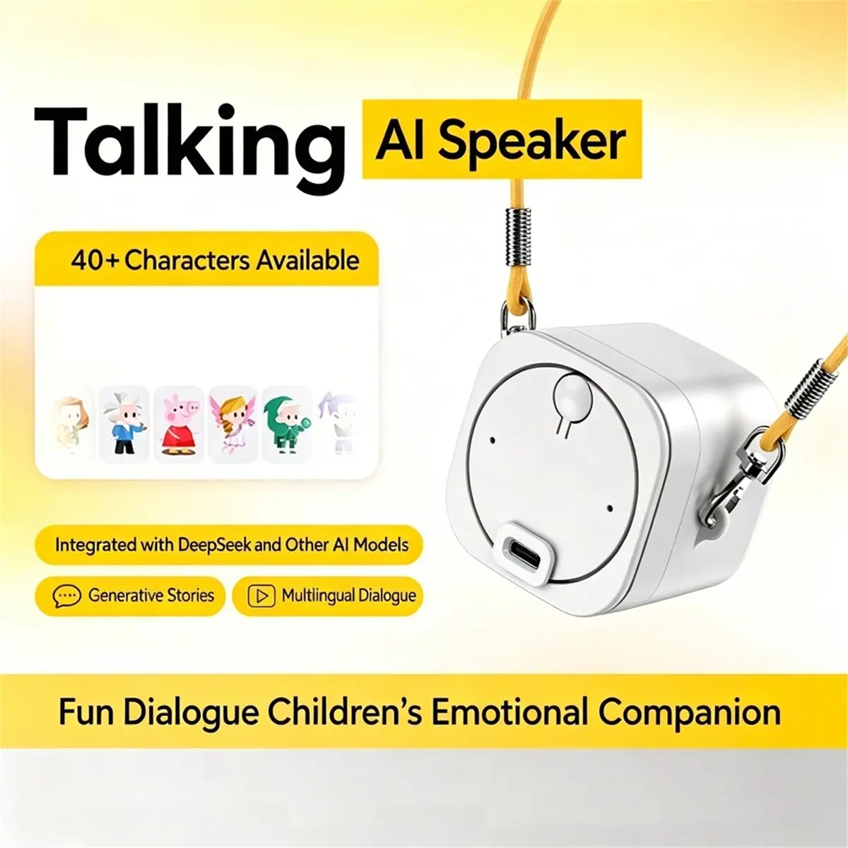 update-diy-ai-voice-module-for-plush-toyssmart-interactive-talking-doll-corecustom-recordable-sound-boxai-companion-gift