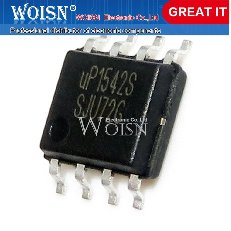 20 قطعة UP1542S uP1955P UP6281B8 UP7704U8 UPC1678G UPC1678GV UPC4570 UPD16851AG-E1-AZ USB6B1RL UTC358D