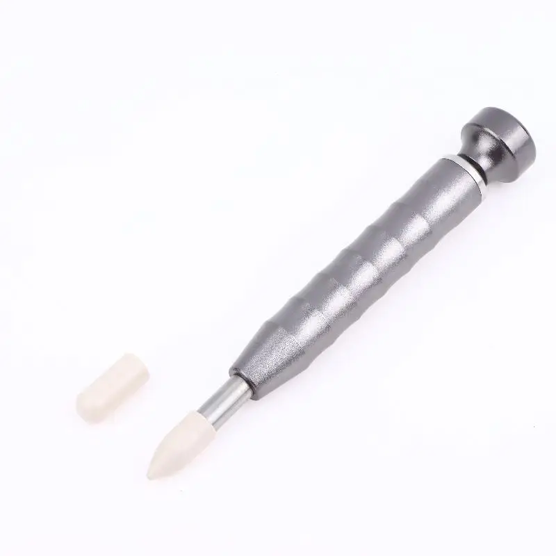 

Hand Tools For Repairing Dents In Car Roofspring Tapping Sheet Metal Repair Pen Tools Car Maintenance Accessories PDR Tools