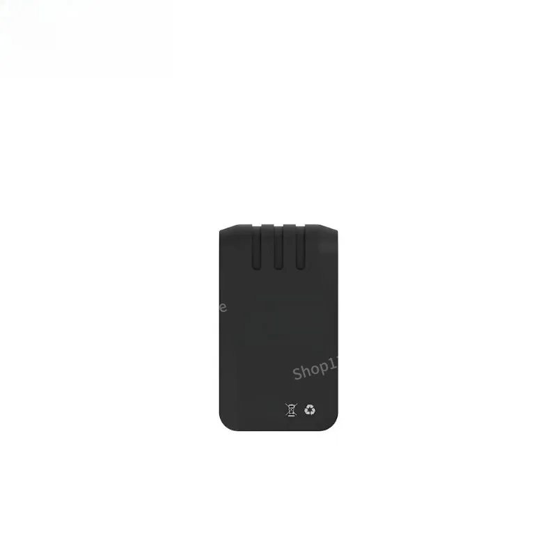 For Ultra-small Navigation Module NEO4 NANO High-precision Navigation and Positioning Module Drone