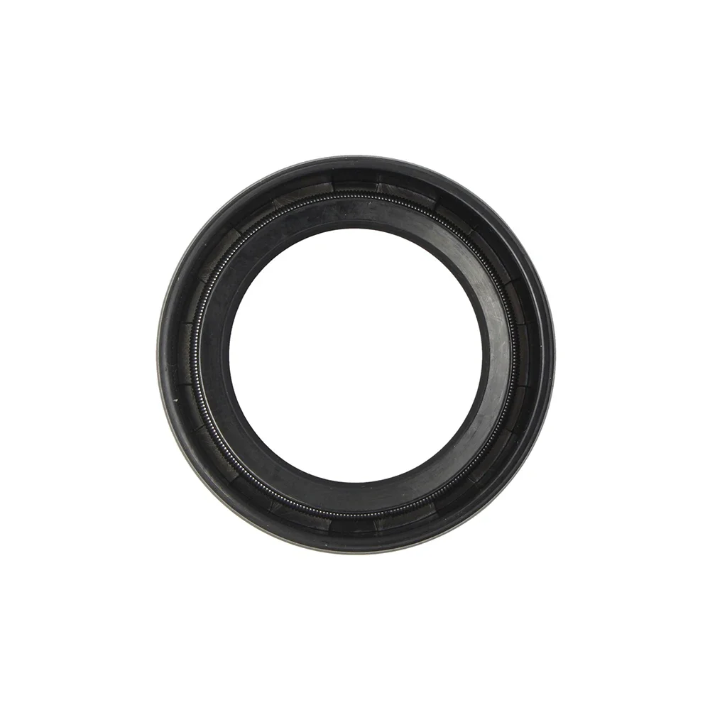 KENADA Racing Oil Seal Front Shock For Kawasaki Kriss Ksr Kaze-R Kriss Fury125  Eagle100 Avra110 92049-0763