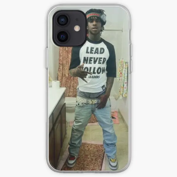 Keef In Bathroom Iphone Tough Case  Phone Case Customizable for iPhone 6 6S 7 8 Plus X XS XR Max 11 12 13 14 Pro Max Mini Photos