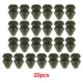 25pcs AH060