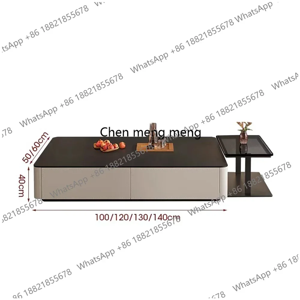 

Эстетичные кофейные столики zHUnique: современный дизайн, дерево, роскошь, премиум-класс