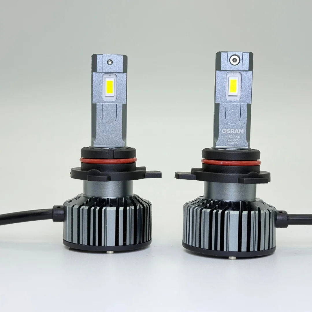 osram-oasis-9012-hir2-ledriving-headlight-lamp-12v-50w-6000k-led-bulb