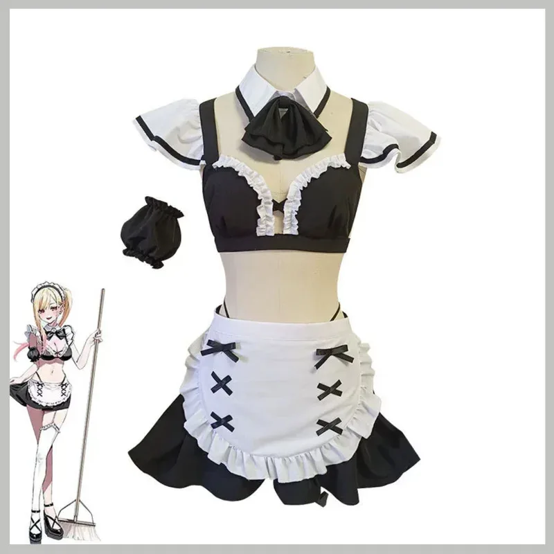 Anime My -Up Darlin… - image